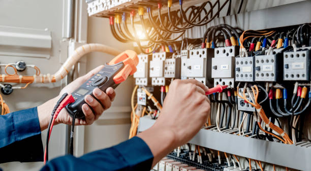 Best Affordable Electrical Installation  in Kennett, MO