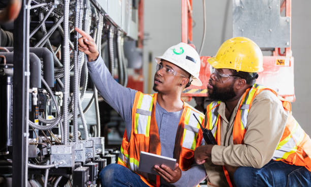  Kennett, MO Electrician Pros